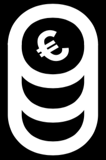 kauppaa kauppaa