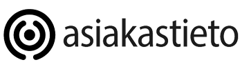 asiakastieto-logo