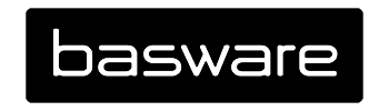 basware-logo