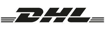 dhl-logo