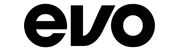 evofitness-logo