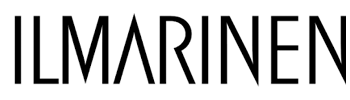 ilmarinen-logo ilmarinen-logo