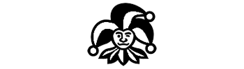 jokerit-logo jokerit-logo