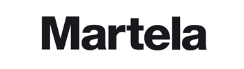 martela-logo martela-logo