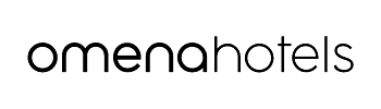 omenahotels_black_logo
