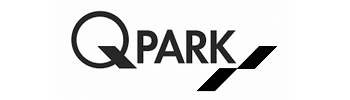 q-park-logo