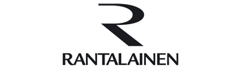 rantalainen-logo