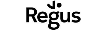 regus-logo