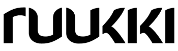 ruukki-logo