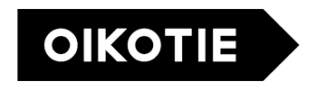 sanoma-oikotie-logo