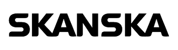 skanska-logo