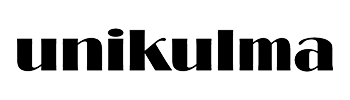 unikulma-logo unikulma-logo