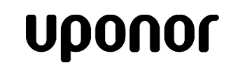 uponor_black_logo