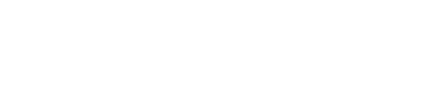 upseller_logo_white