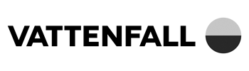 vattenfall_black_logo